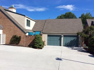 6531 S Northshore Dr, Knoxville, TN 37919