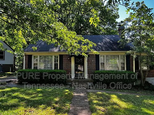 5655 Kendall Dr Photo 1