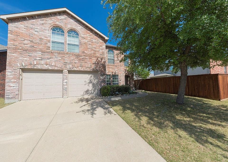 1st image of 1022 Grimes Dr