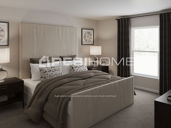 5th image of 1029 Caitlin Loop