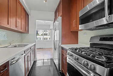 Rented by (Legacy) Elegran