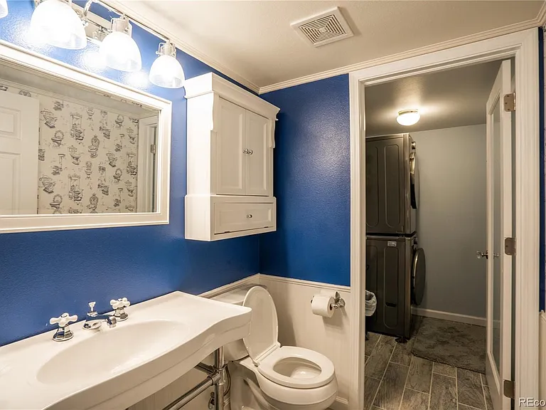 5915 Pioneer Mesa Dr — Photo 12