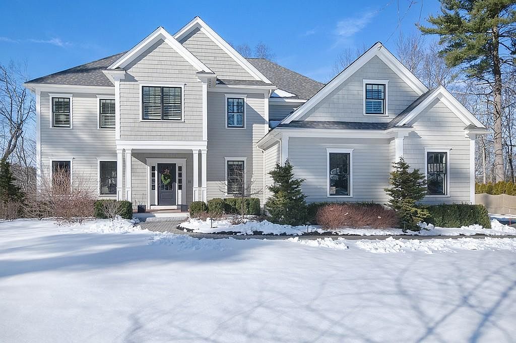 11 Hanover Rd, Carlisle, MA 01741 | Zillow