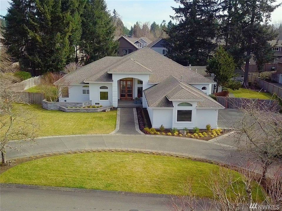 1st image of 6503 84th Avenue Ct W