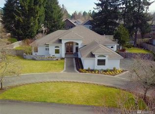 6503 84th Avenue Ct W, University Pl, WA 98467