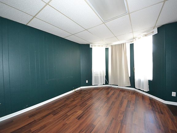 2nd image of 3629 S Parnell Ave #2F