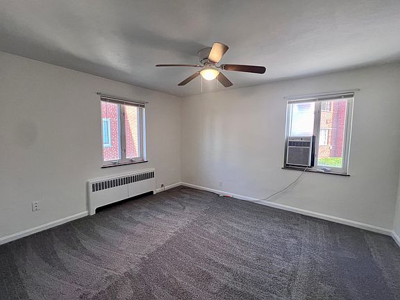 5th image of 2559 Marsh Ave #2