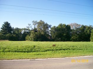 E Francis Rd LOT 35, New Lenox, IL 60451