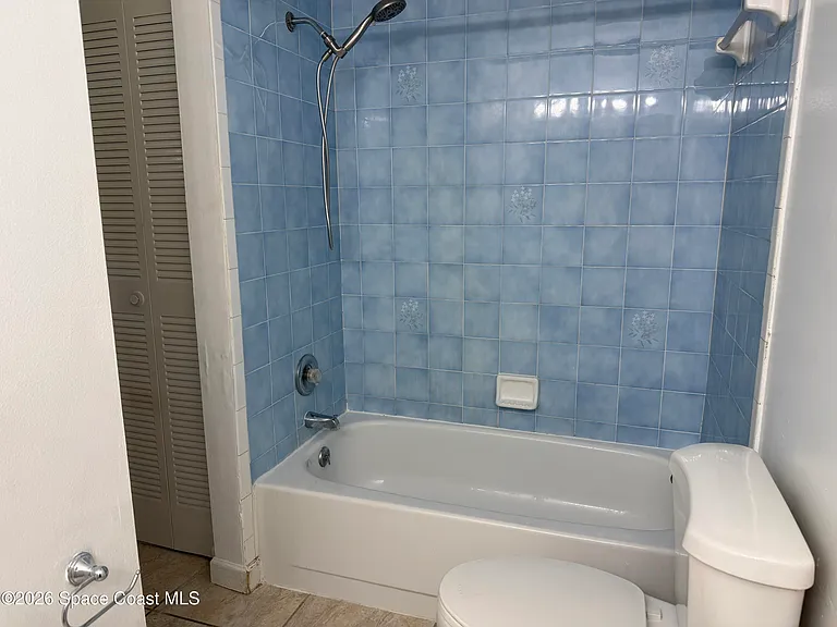 4793 Sisson Rd — Photo 18
