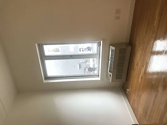 Rented by Carnegie Management Inc | media 3