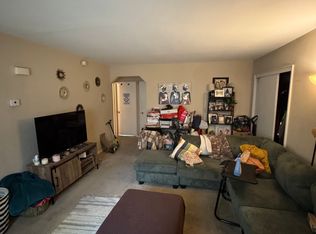 1315 N 75th St APT 2A, Philadelphia, PA 19151