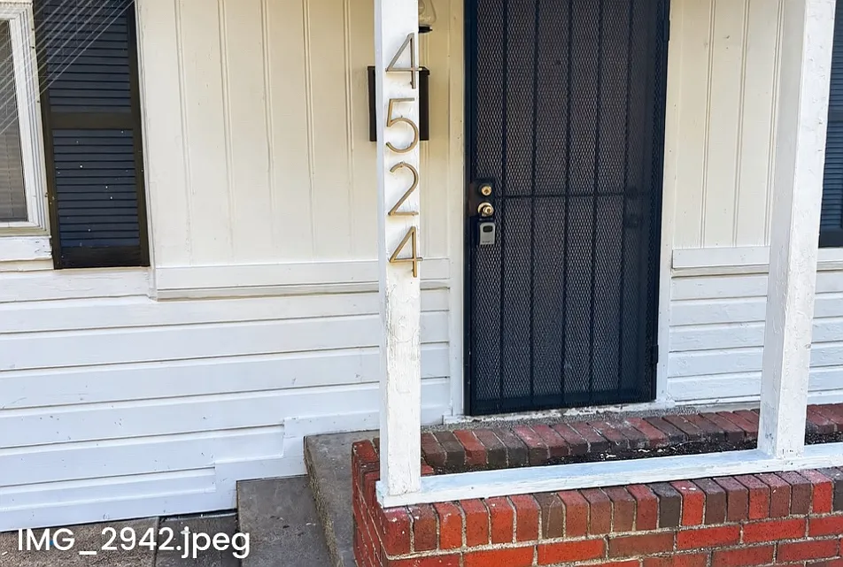 3 bed, 1132 sqft, $1,750 — Photo 2