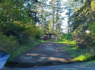 4708 260th St E, Spanaway, WA