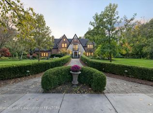 728 Audubon Rd, East Lansing, MI 48823