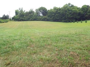 3418 Bekalea Dr, Louisville, TN 37777