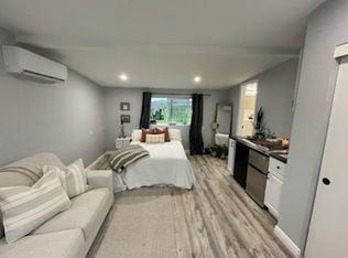 (Undisclosed Address), Santa Rosa, CA 95403