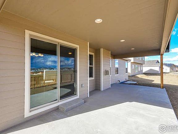2nd image of 7102 Meadow Rain Way