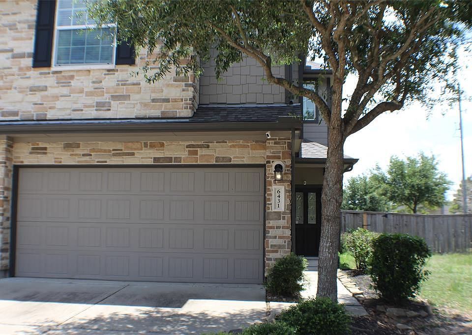 1st image of 6431 Densberry Ln