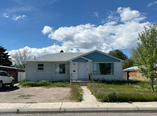 725 Ash St, Pocatello, ID 83201