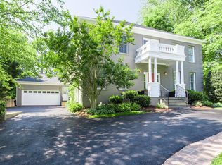 7205 Matthew Mills Rd, Mc Lean, VA 22101