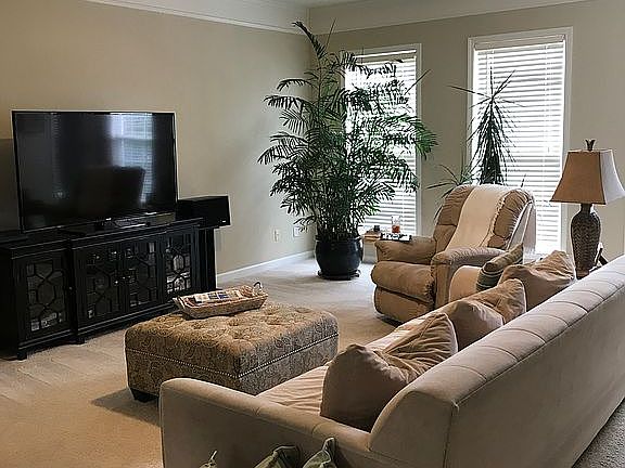 3rd image of 7252 Highway 70 S APT 407