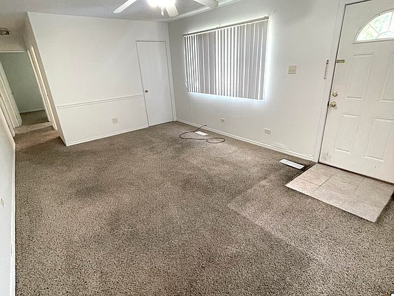 286765211_549018770053154_2223201633972239231_n_06232022