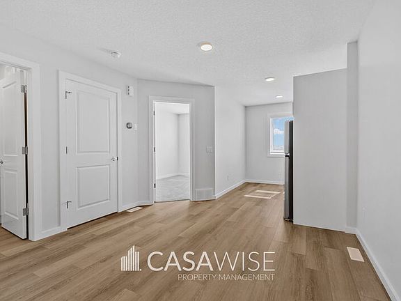 5th image of 21039 25th Ave NW #Gs