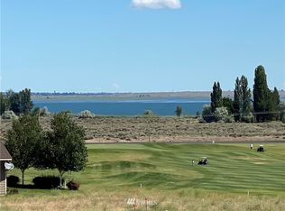 6549 Highway 262 E LOT 133, Othello, WA