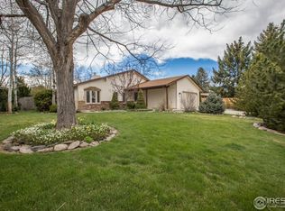 1116 Knobcone Pl, Loveland, CO 80538
