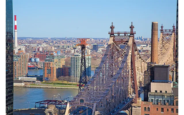 Sold by Douglas Elliman | media 6