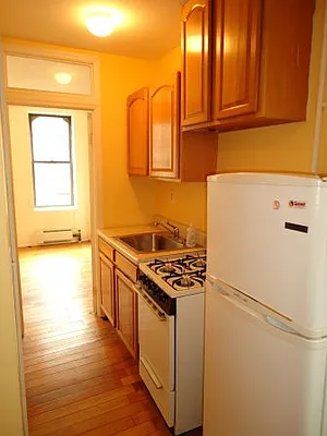 Rented by Village Living Realty | media 14