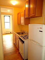 Rented by Village Living Realty