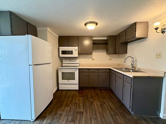 2nd image of 10608 W Belille St #4