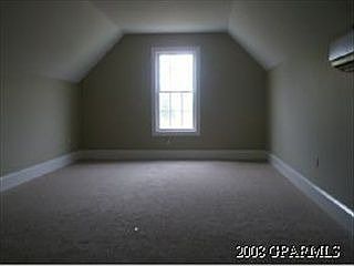 4th image of 1263 Windsong Dr