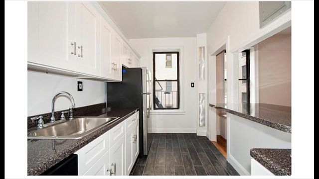 2nd image of 80 Winthrop St APT X3