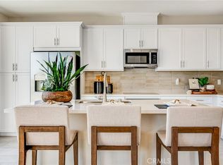 4241 S Montoya Paseo, Ontario, CA 91762