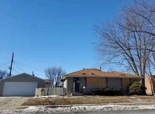 1615 19th Ave NW, Rochester, MN 55901