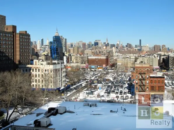 212 East Broadway image 1 of 4