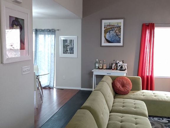 3rd image of 5615 Blue Mountain Cir