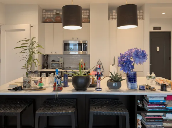 30 Morningside Drive image 3 of 12