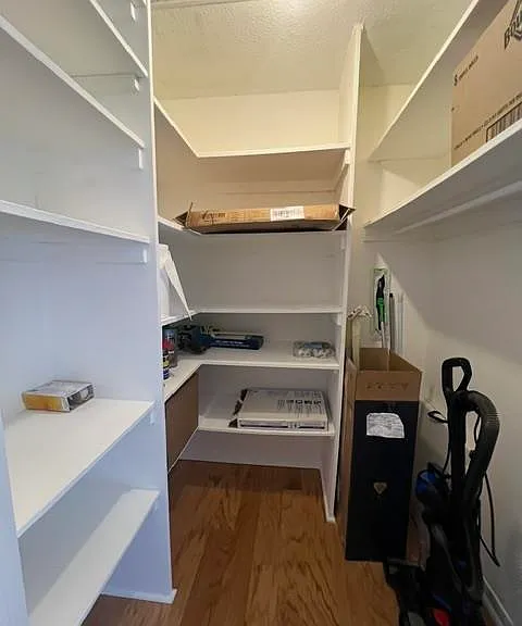 7000 Boulevard East #39-B — Photo 14