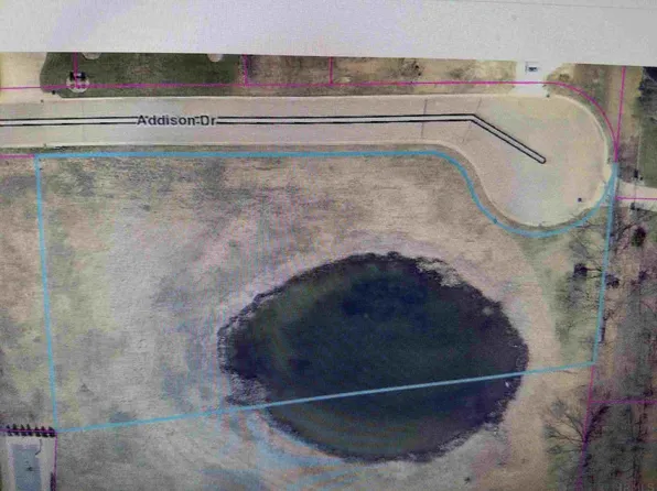 21878 Addison Dr, Bristol, IN 46507