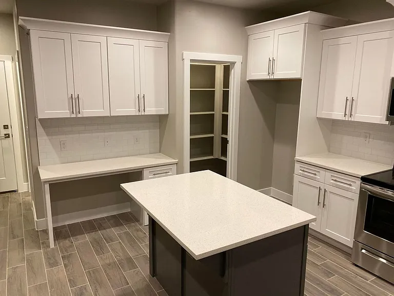 663 S Malorie Way — Photo 11