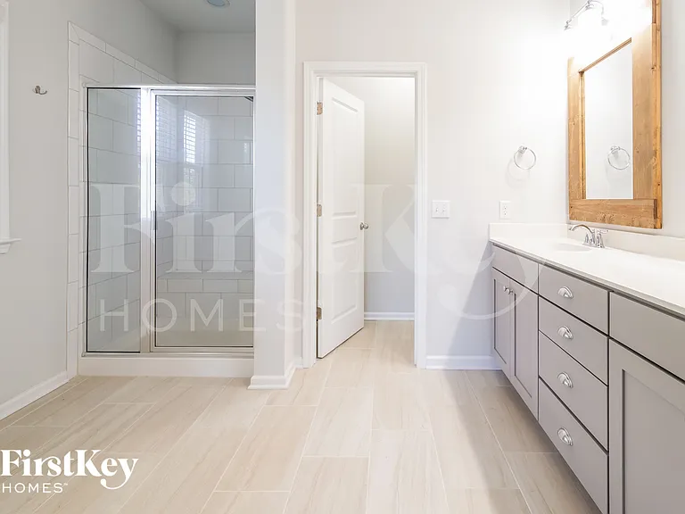 101 Cypress Knee Lndg — Photo 13