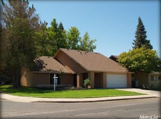 1149 River Bluff Dr, Oakdale, CA 95361