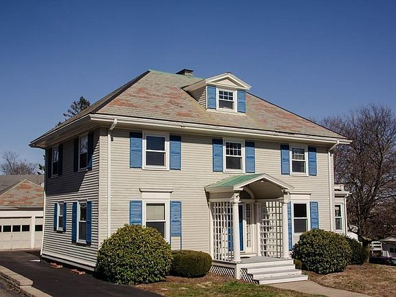 2nd image of 100 Dixwell Ave