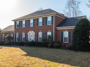 1010 S Browns Ln, Gallatin, TN 37066