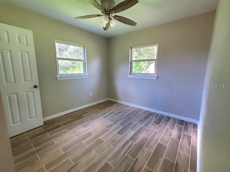 2 bed, 1.0 bath, 720 sqft, $1,175 — Photo 4