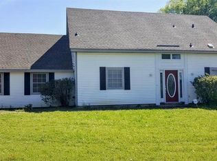 2000 Briar Gate Dr, Montgomery, AL 36116