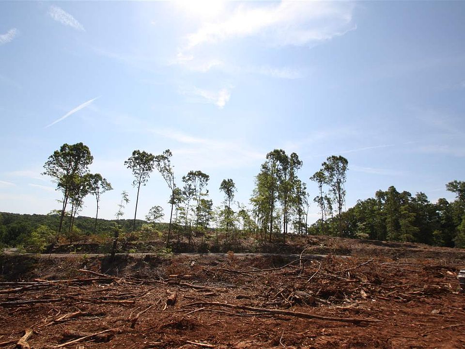2nd image of 0 Baggett Rd